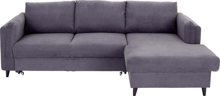 Produktbild Ondega Ecksofa (Ecksofa)