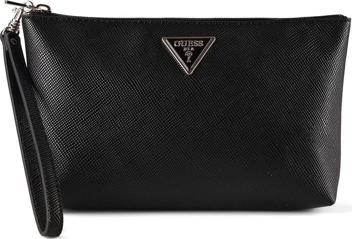 Actual product image Guess Wallet