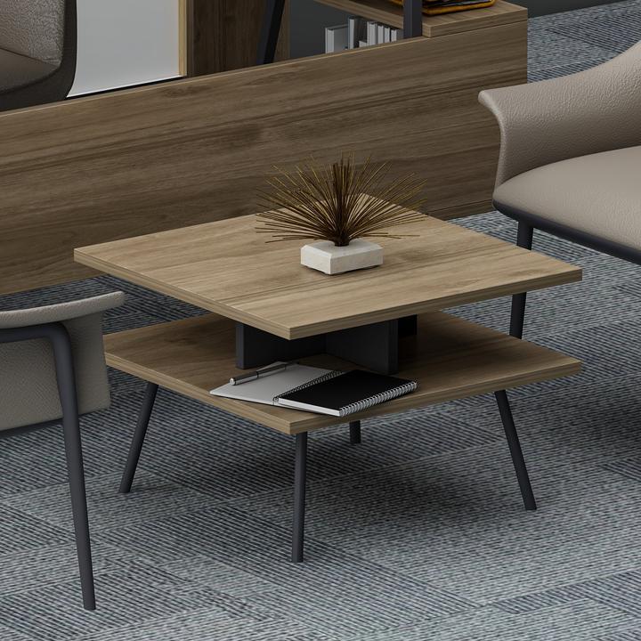 Actual product image Kalune Design Karter (140 x 60 x 74 cm)