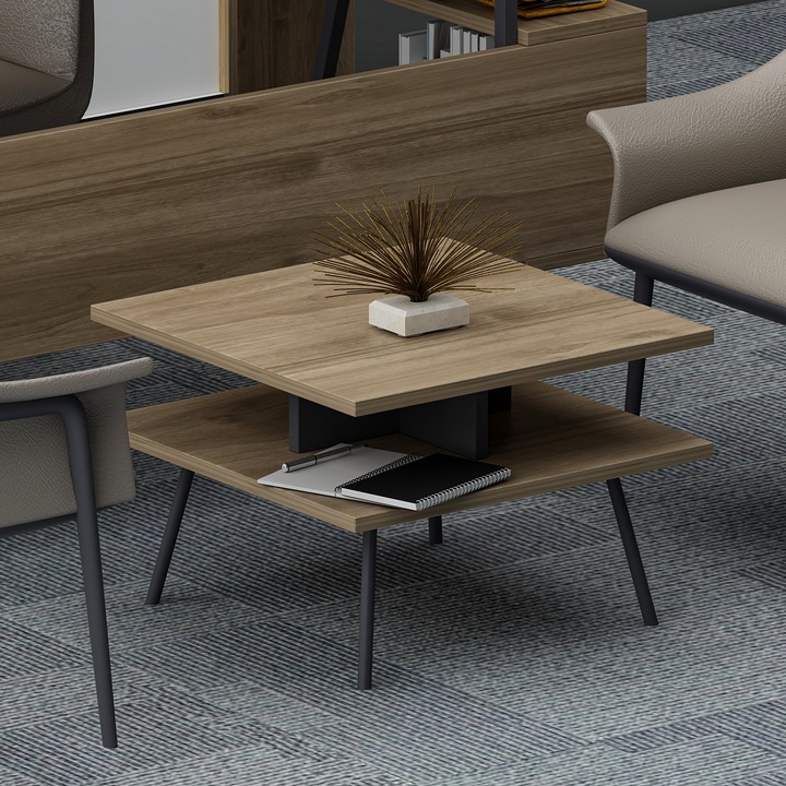 Actual product image Kalune Design Karter (140 x 60 x 74 cm)
