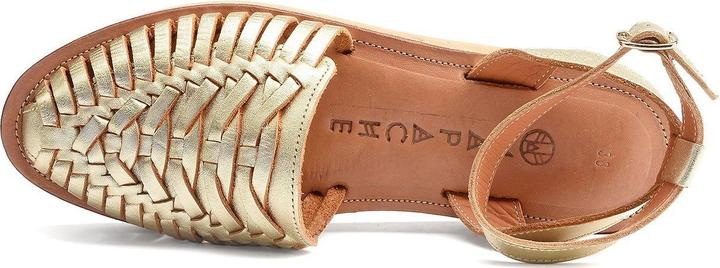 Image du produit Mapache Loma (36)