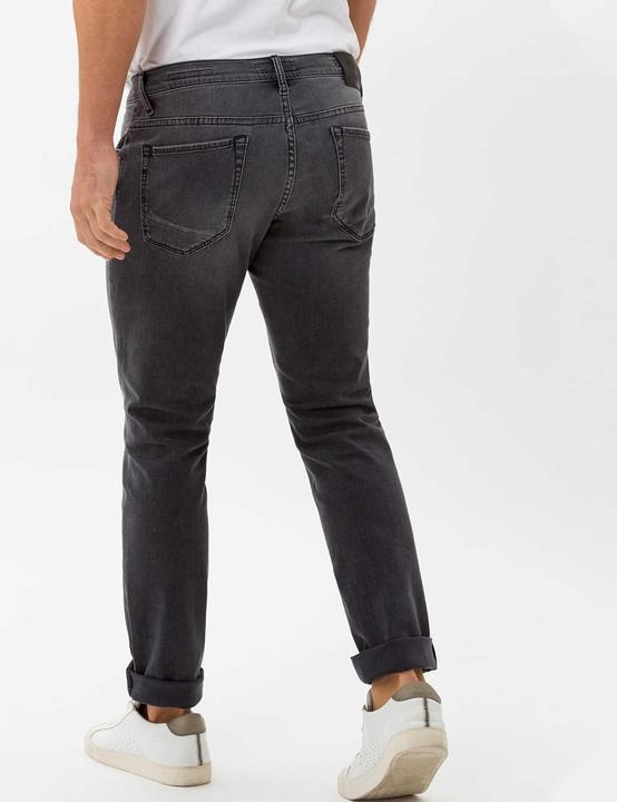 Immagine prodotto BRAX Jeans slim fit CHUCK (W36/L34)