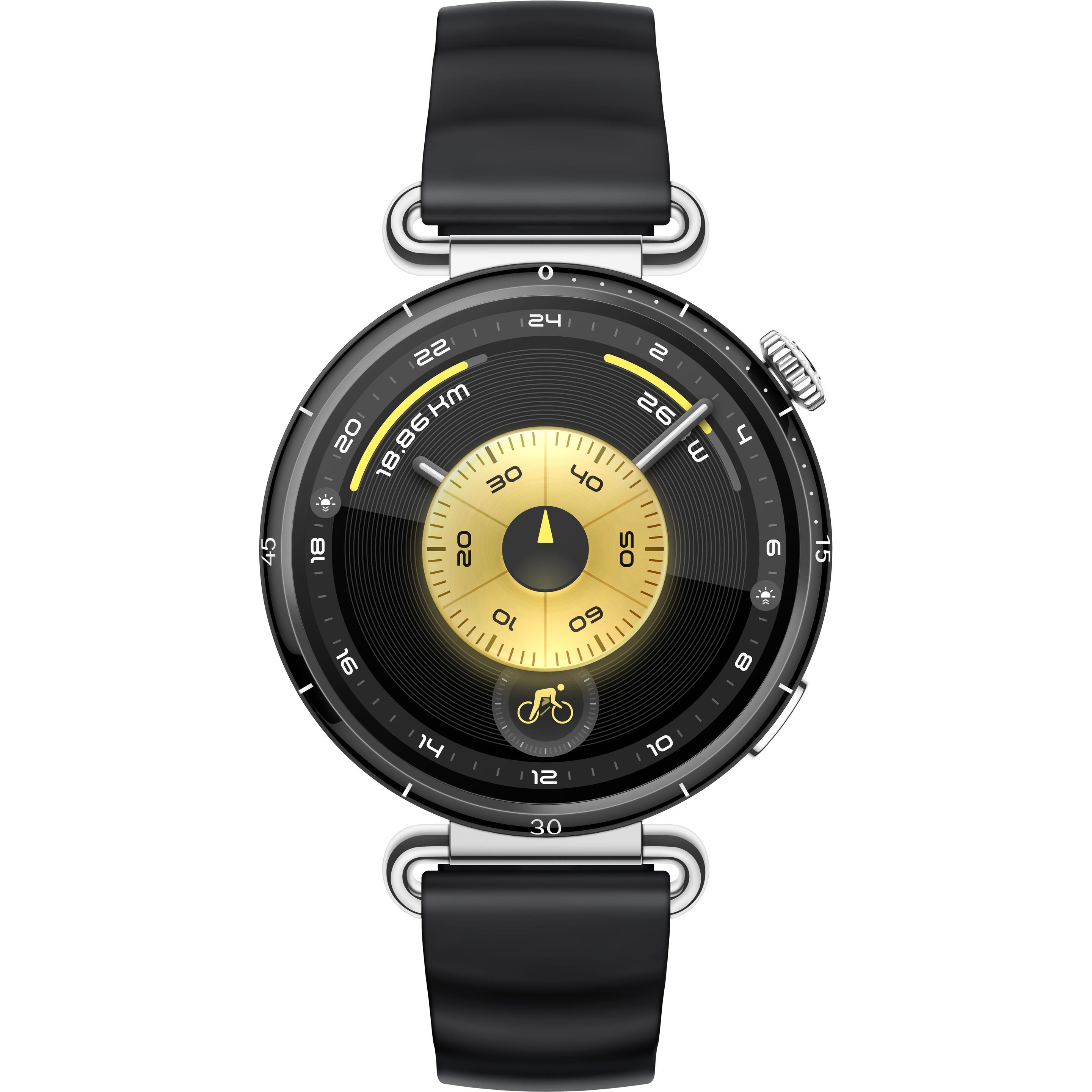 Huawei Watch GT6 (41 mm), Smartwatch