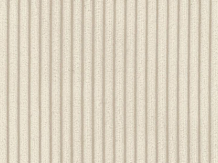 Actual product image Vente-unique Amelia (Corner sofa)