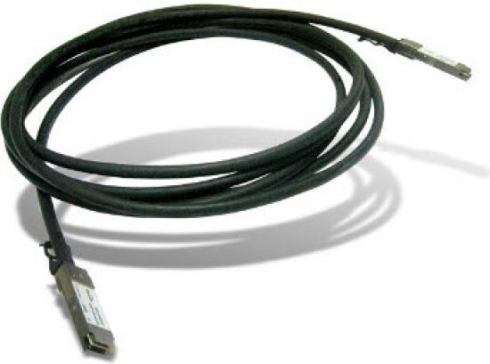 Produktbild Lenovo DCG Cable Passive DAC SFP