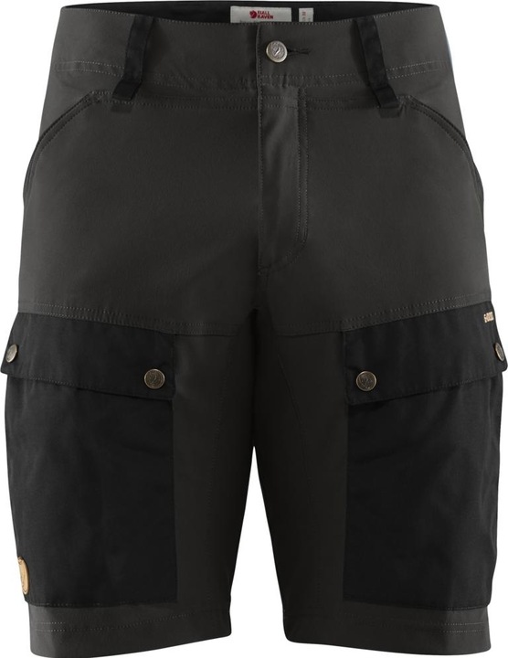 Produktbild Fjällräven Keb Shorts (60)