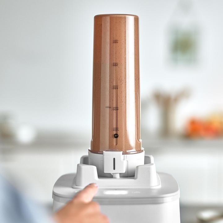 Immagine prodotto Springlane Hanno 2.5L (2000 W)