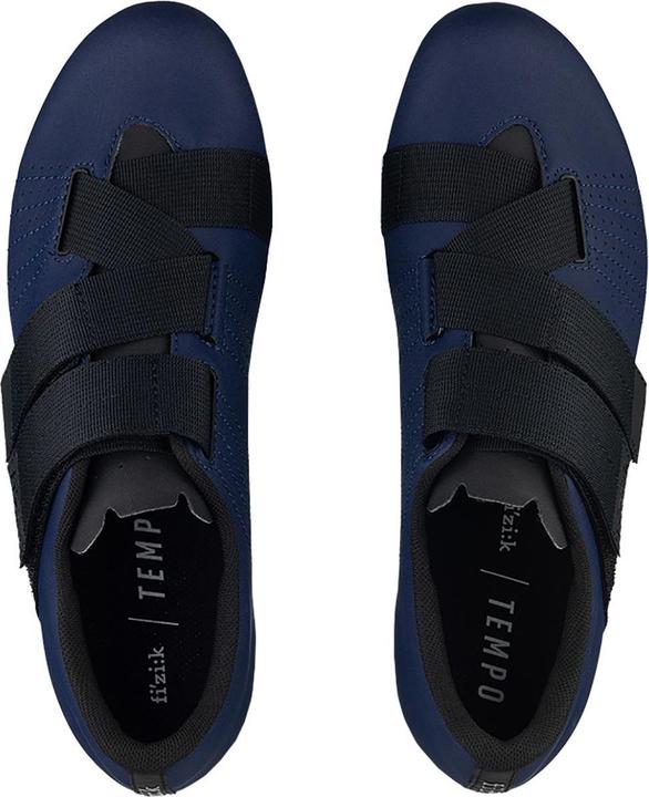 Produktbild Fizik Tempo R5 Powerstrap (47)