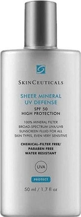 Veralab Zero Piu Anti-Age Cream Spf 30 (Tagescreme, SPF 30)