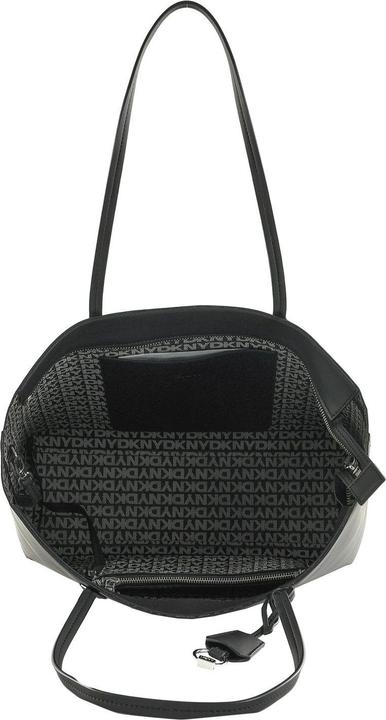Immagine prodotto DKNY Borsa Tote Saige (12 l)
