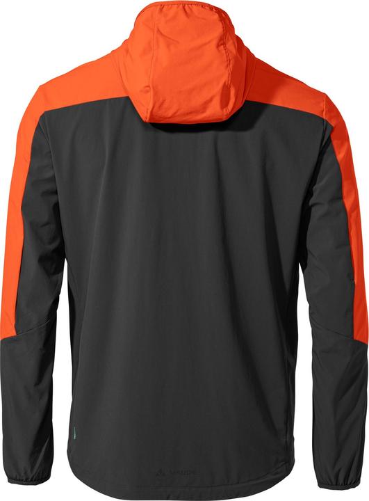 Immagine prodotto Vaude Men's Moab Jacket IV (L)