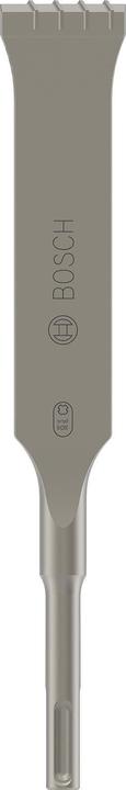 Produktbild Bosch Professional Zubehör PRO SDS plus-5C Mörtelmeissel mit Carbide-Spitze, 32 x 200 mm
