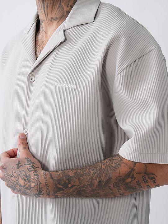 Immagine prodotto Pegador Troy (XL)