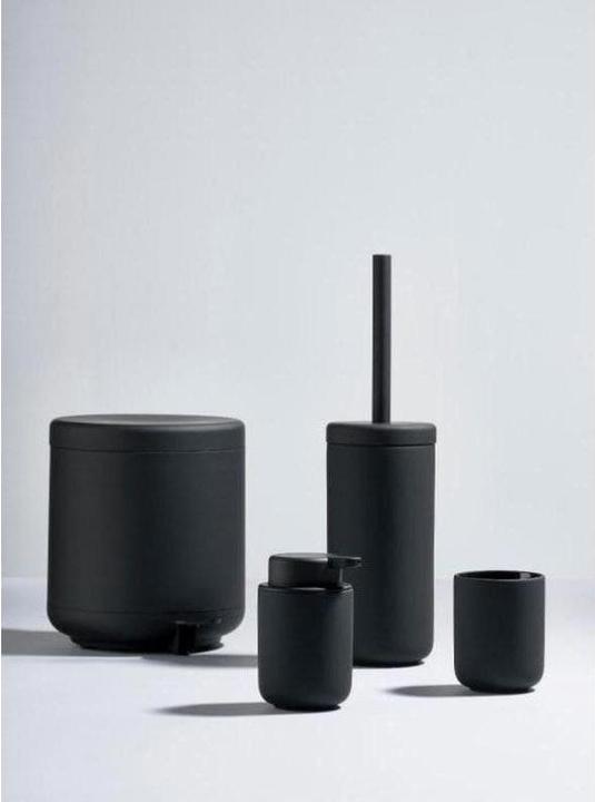 Produktbild Zone Denmark Ume (12 x 10 x 10 cm)