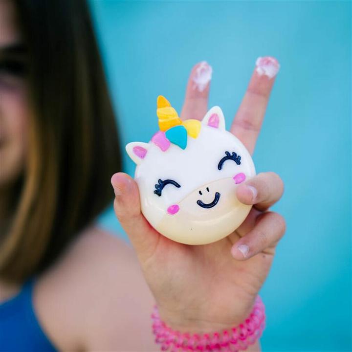 Produktbild Martinelia Handcreme Fabulous (1 uds) (26 g)