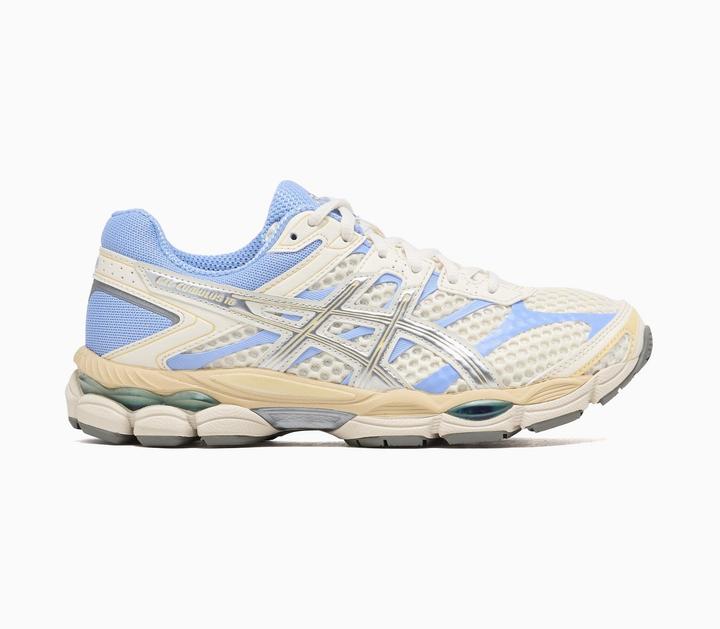Immagine prodotto ASICS Performance GEL-CUMULUS 16 (43.5)