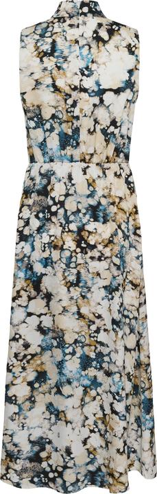Image du produit Soaked in Luxury SLParis (M)