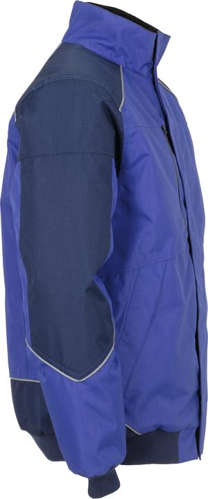 Actual product image Planam Desert Blouson blue/navy XS S (S)