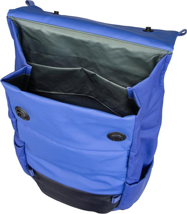 Actual product image Timbuk2 Rucksack Robin Pack (20 l)