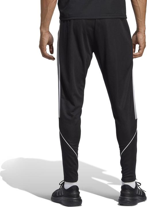 Actual product image adidas M Tiro 23 League Pant Men's tracksuit bottoms (XXL)