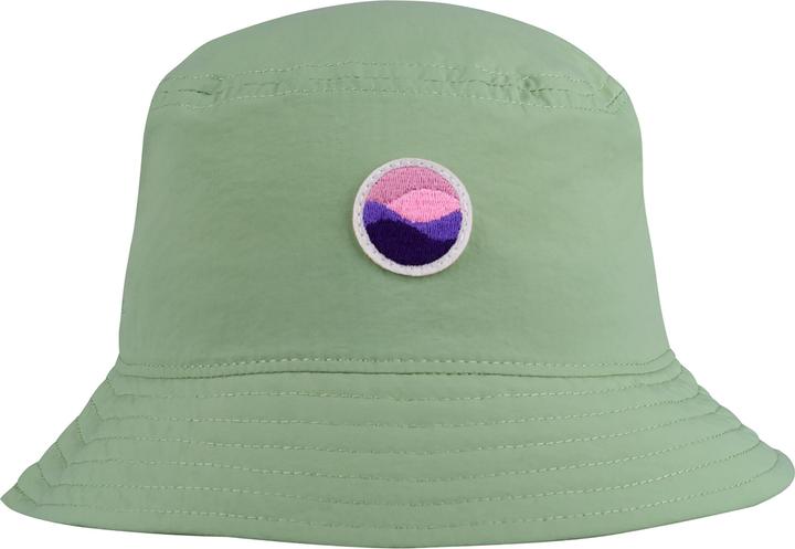 Actual product image Trollkids Bucket (52, 54)