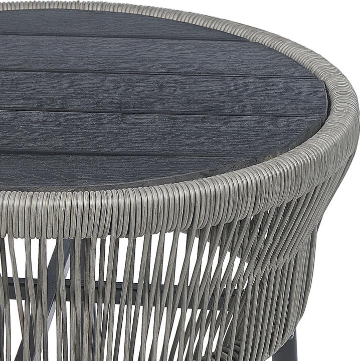 Produktbild Beliani Gargano