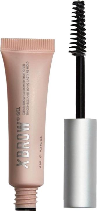 Produktbild Xlash Original Xbrow - Eyebrow Gel