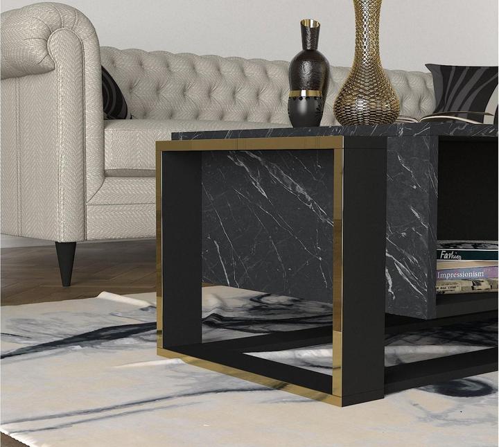 Actual product image Hanah Home Anaïs (106.4 x 60 x 40.4 cm)