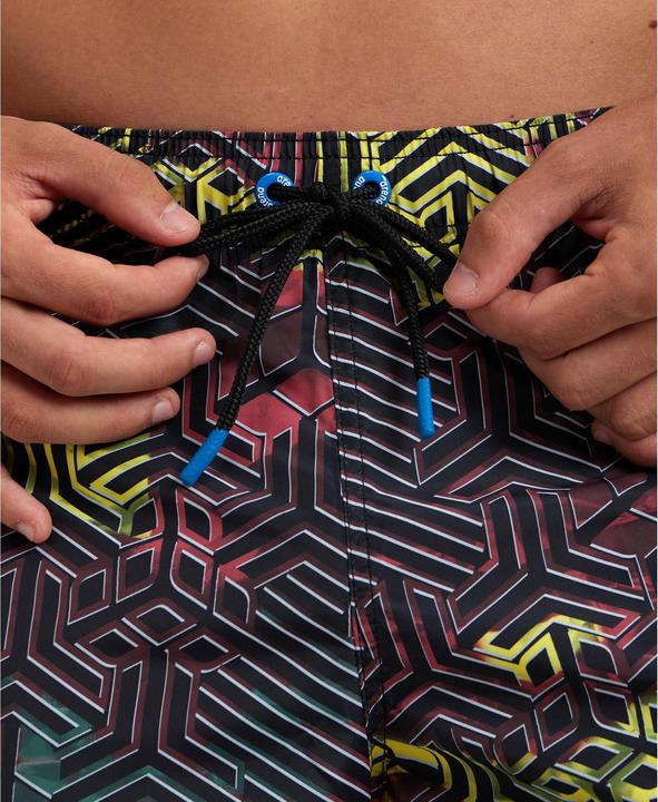 Image du produit Arena Allover (XXL)