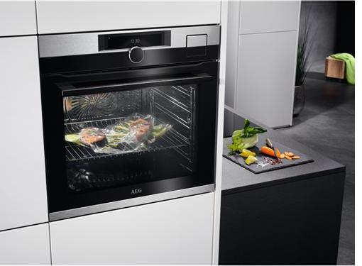 Image du produit AEG BFH99822V2