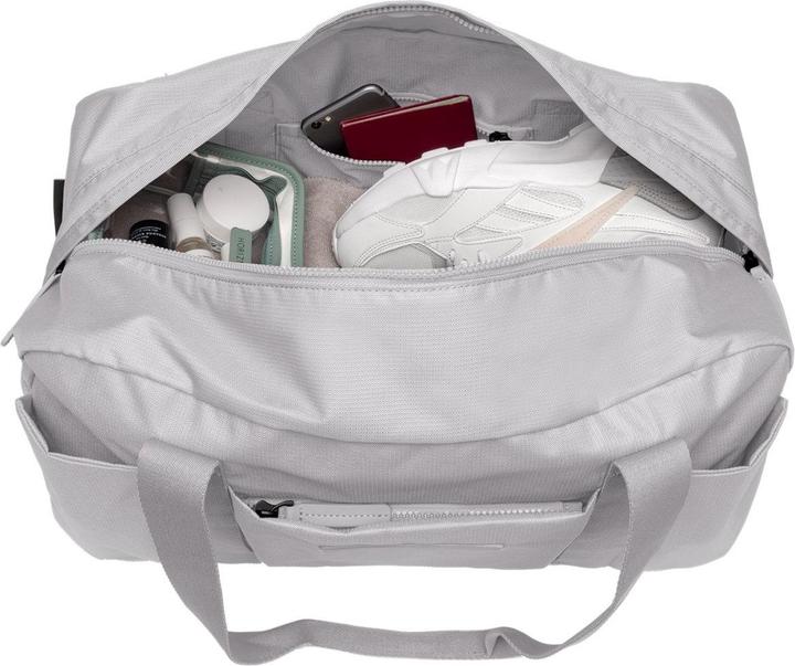 Produktbild Horizn Shibuya - Weekender M, Light Quartz (30 l)