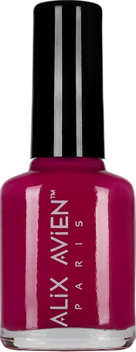 Produktbild Alix Avien NP18 (Pink)