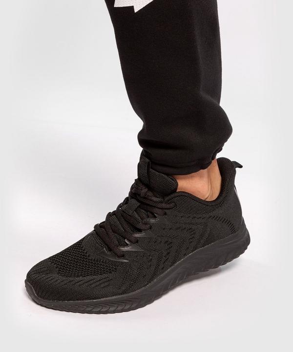 Produktbild Venum Legacy Jogging Black (S)