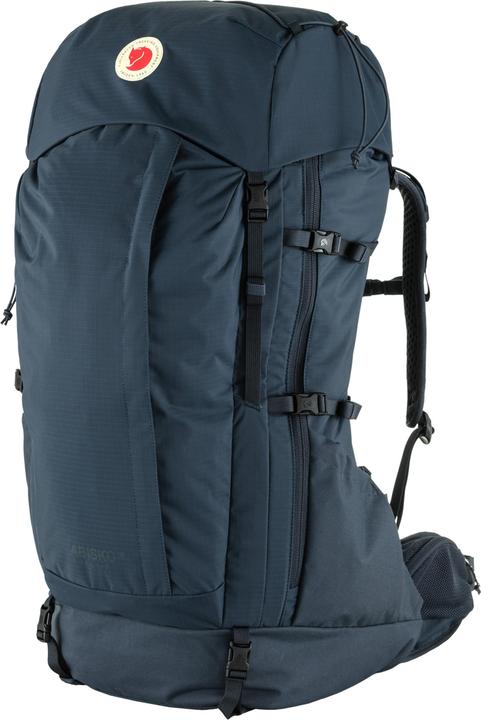 Fjällräven Abisko Friluft 35 (35 l)