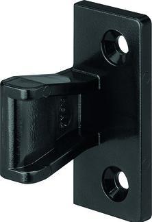 Keku Plattenteil AS (Einhängerverbinder, 10 Stk.)