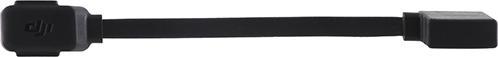 Actual product image DJI RC cable (Drone cable, DJI Mavic)
