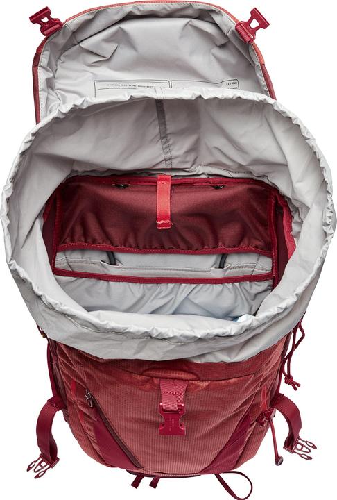 Produktbild Vaude Asymmetric (38 l)