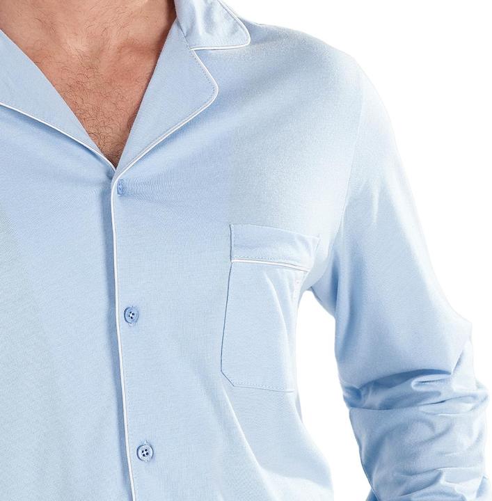 Produktbild HOM Revers Pyjama (M)