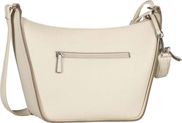 Immagine prodotto Tom Tailor Novia Umhängetasche M 35 cm