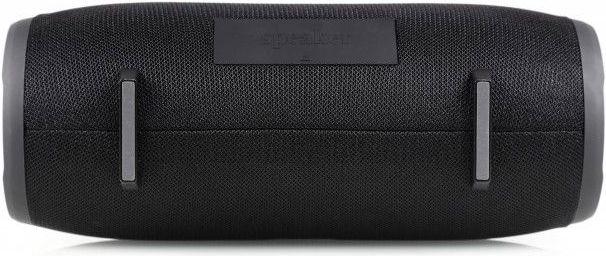 Actual product image Manta SPK15GO BK (9 h)