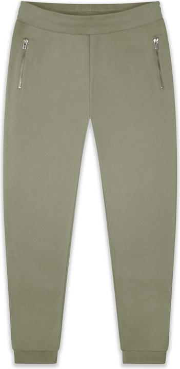 Produktbild Dropsize Super Heavy Blank Jogger - 124983 (M)