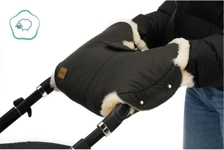 Produktbild Fillikid Nyby Style