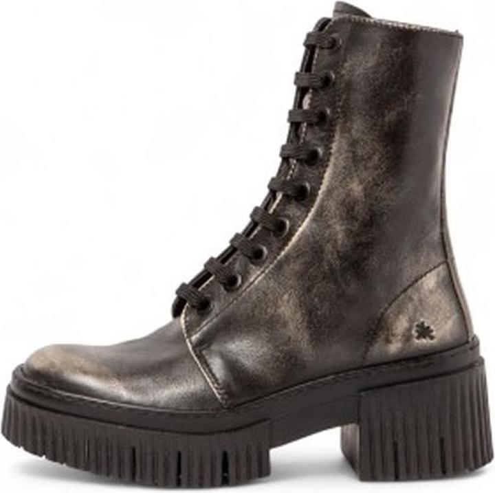 Actual product image Art York Damenstiefel (40)