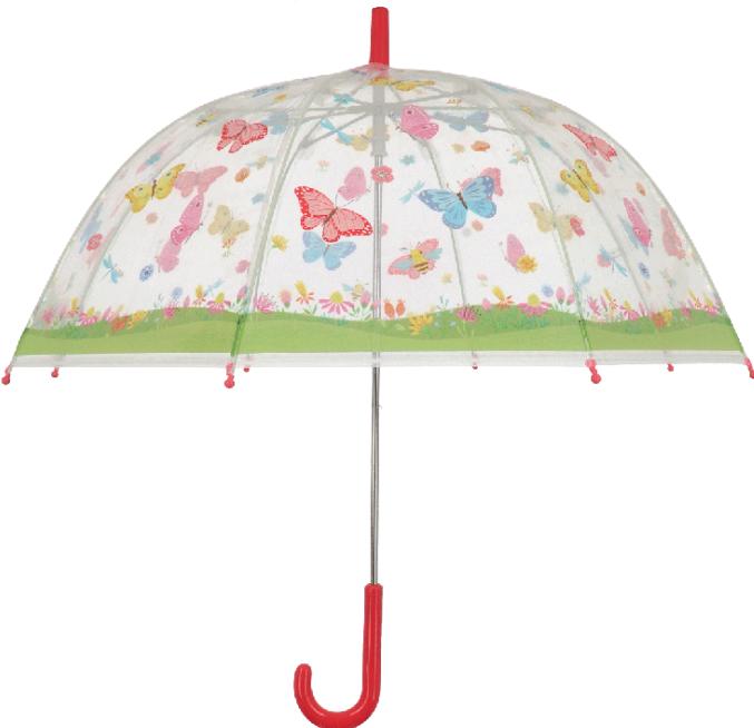 Immagine prodotto Esschert Design Farfalle