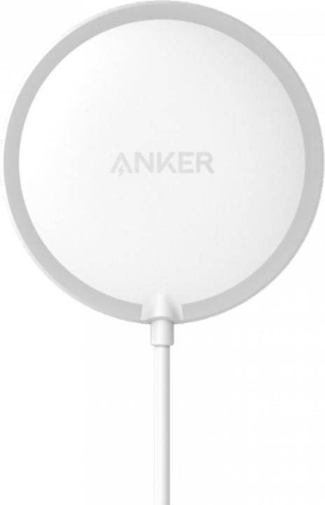 Anker PowerWave (7.50 W)