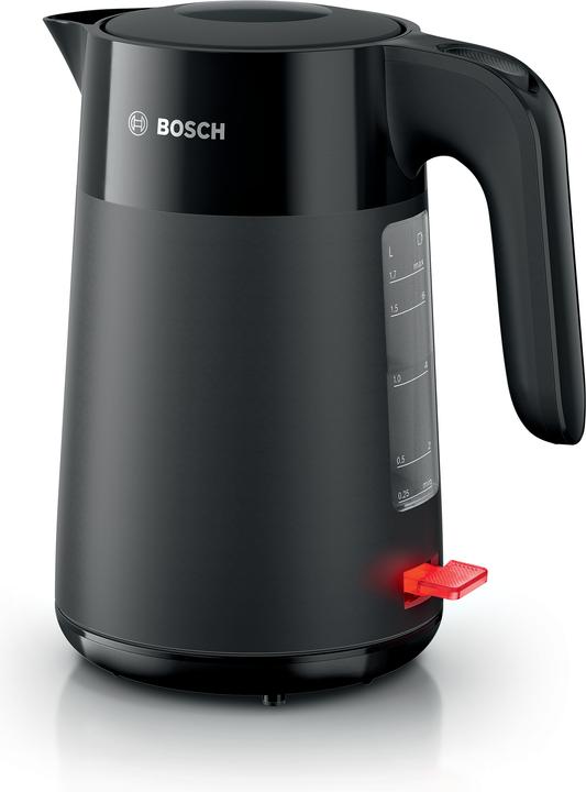 Produktbild Bosch Hausgeräte TWK2M163 (1.70 l)