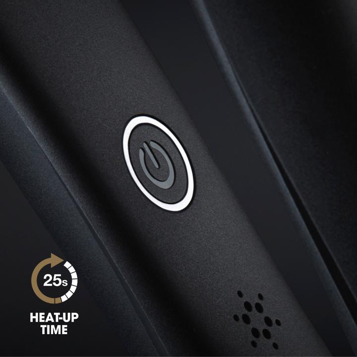 Actual product image ghd Gold Styler & Paddle Brush