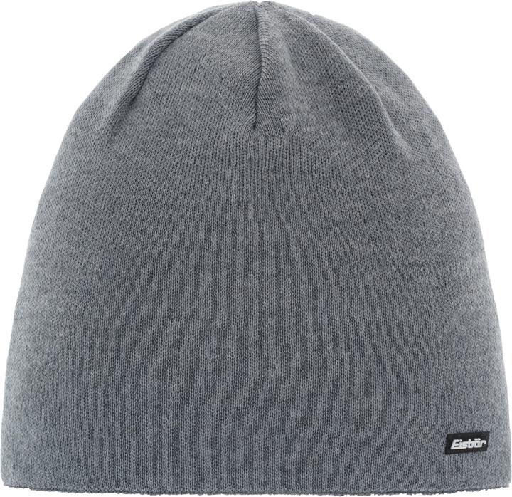 Actual product image Eisbär Ogle OS MÜ (One size)