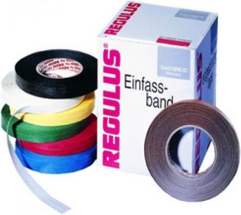 Regulus Einfassband