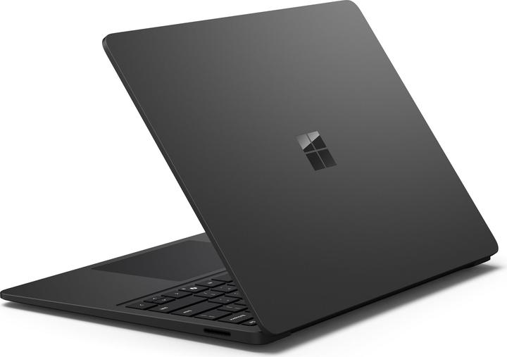 Immagine prodotto Microsoft Surface Laptop 7 for Business (13.80", 256 GB, 16 GB, DE, Intel Core Ultra 5 236V)